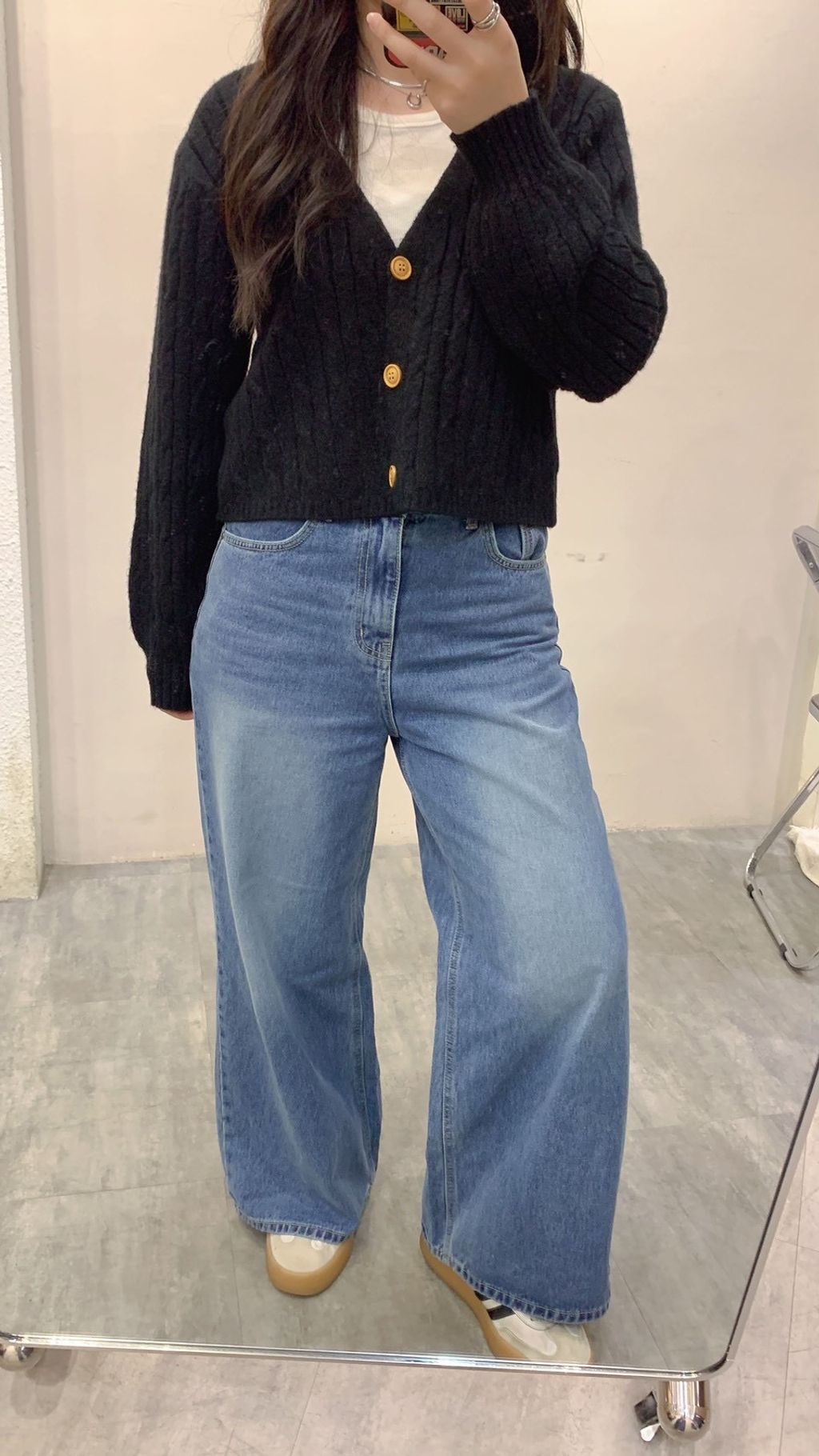 image_8408F429-87E1-4CA7-9D23-CA8DD081A399_1765809822