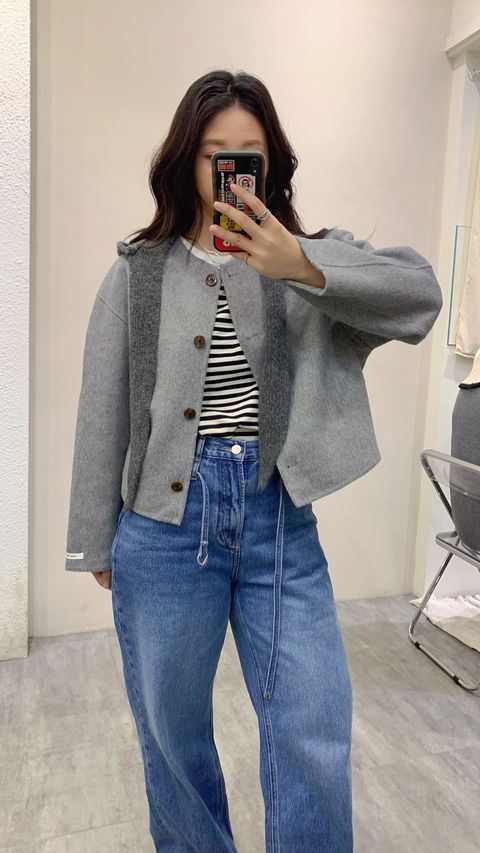 image_65A43772-ADC3-487E-89BF-C5B7B9DC0DB1_1765809883