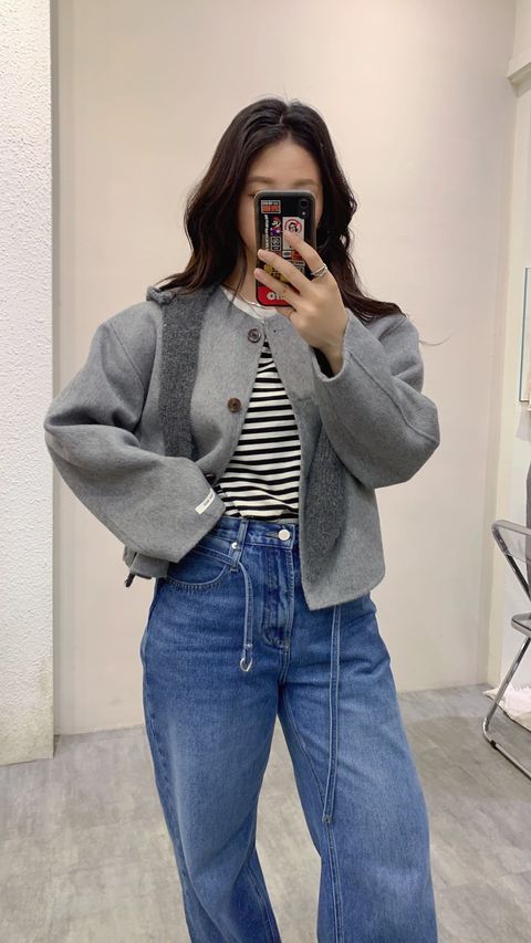 image_FAE16A98-1477-440D-A2F5-3CA355244A43_1765809883