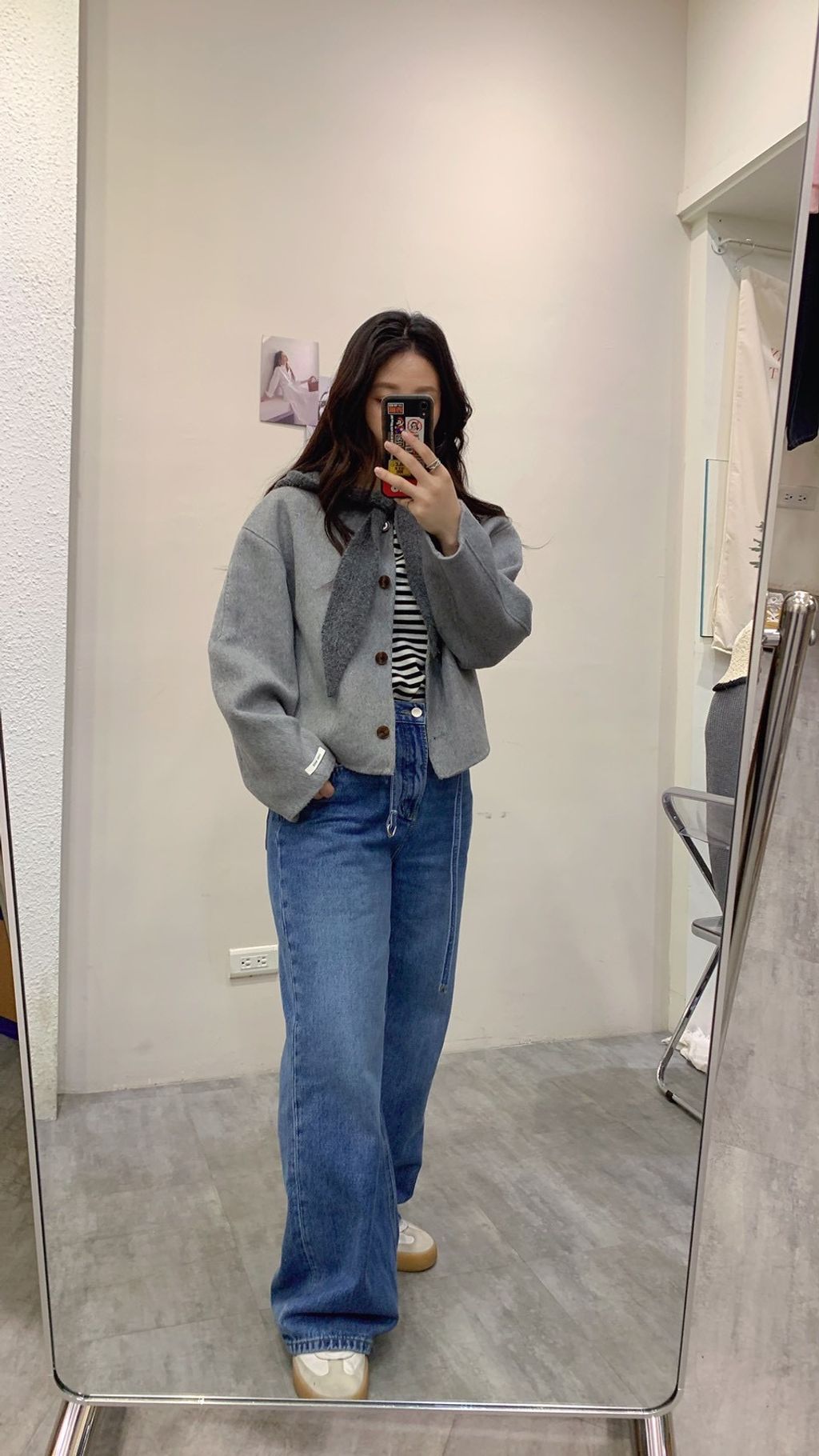 image_BCB993C0-705F-48BB-A019-2D5FBF3C2621_1765809883