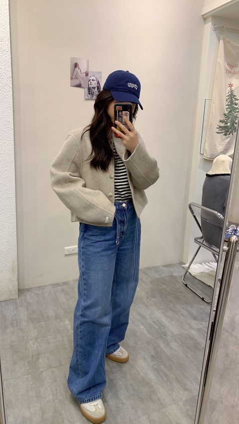 image_5A323C3C-6243-43D2-B6CA-6944CFA89EA7_1765809963