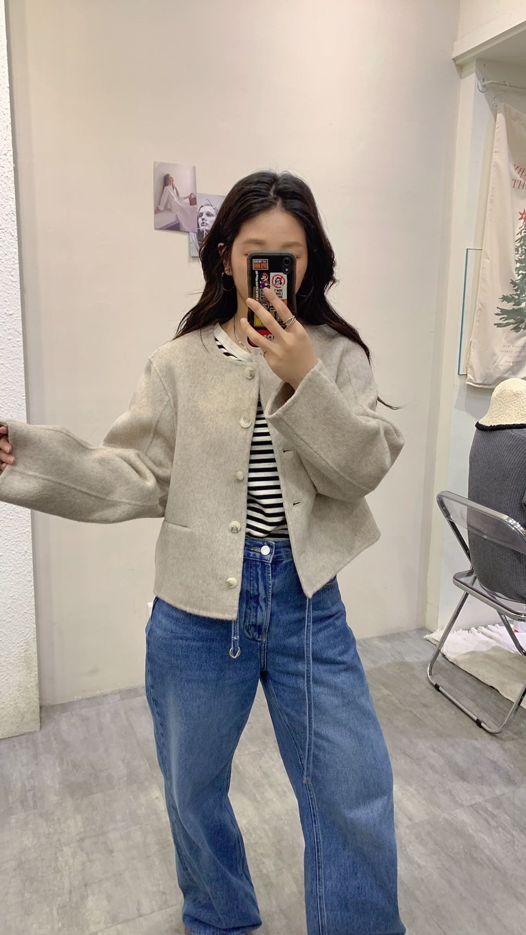 image_3CEEEFEF-01C9-4725-8D67-AF95FD1F3810_1765809963