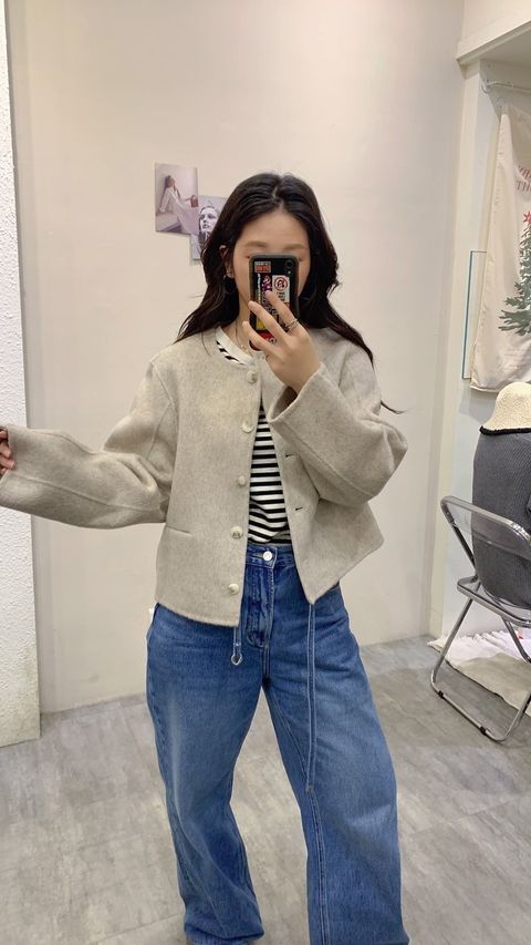 image_3CEEEFEF-01C9-4725-8D67-AF95FD1F3810_1765809963