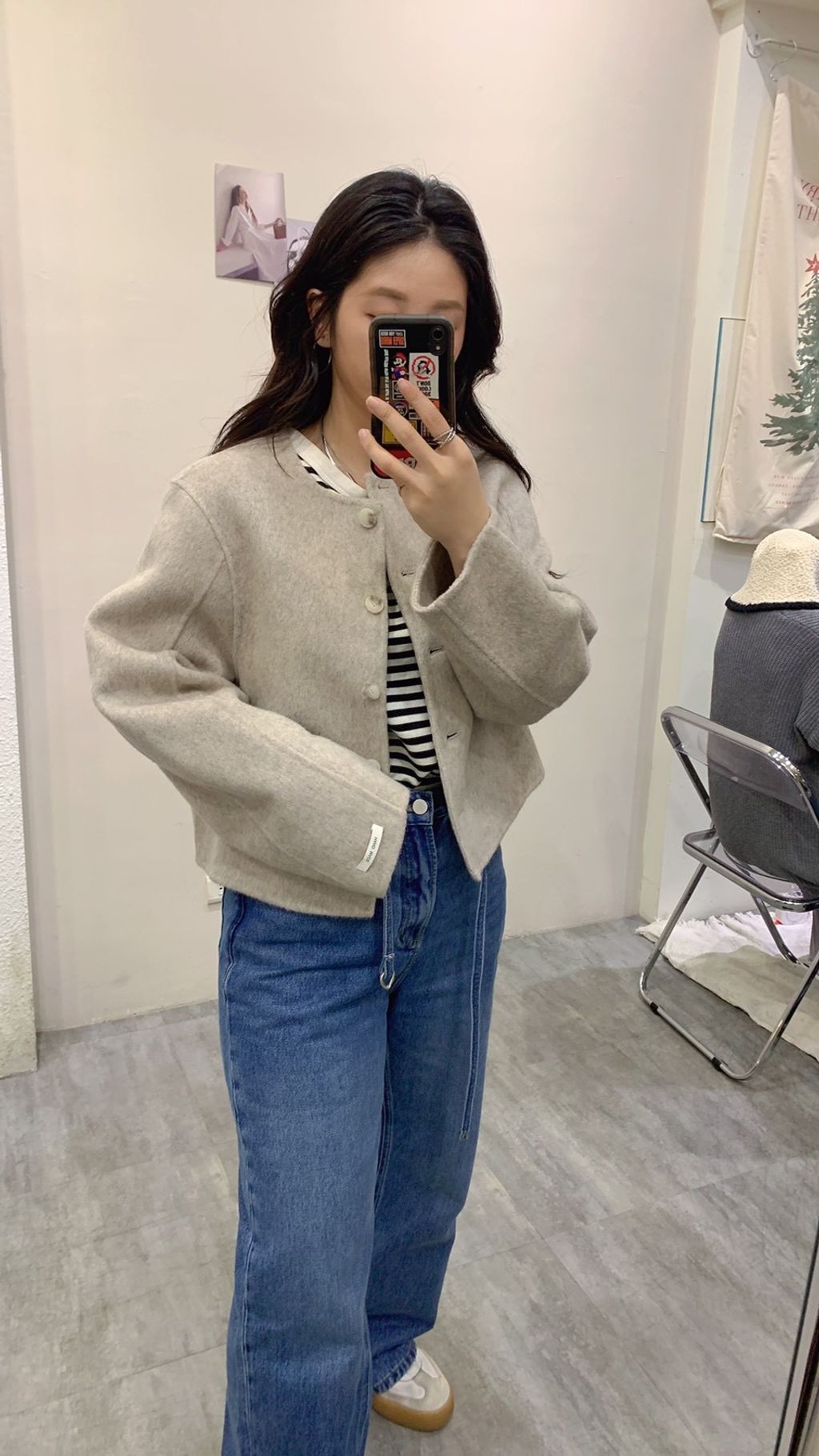 image_EBE7C13D-D0D2-4114-A10D-E6BDED266B13_1765809963