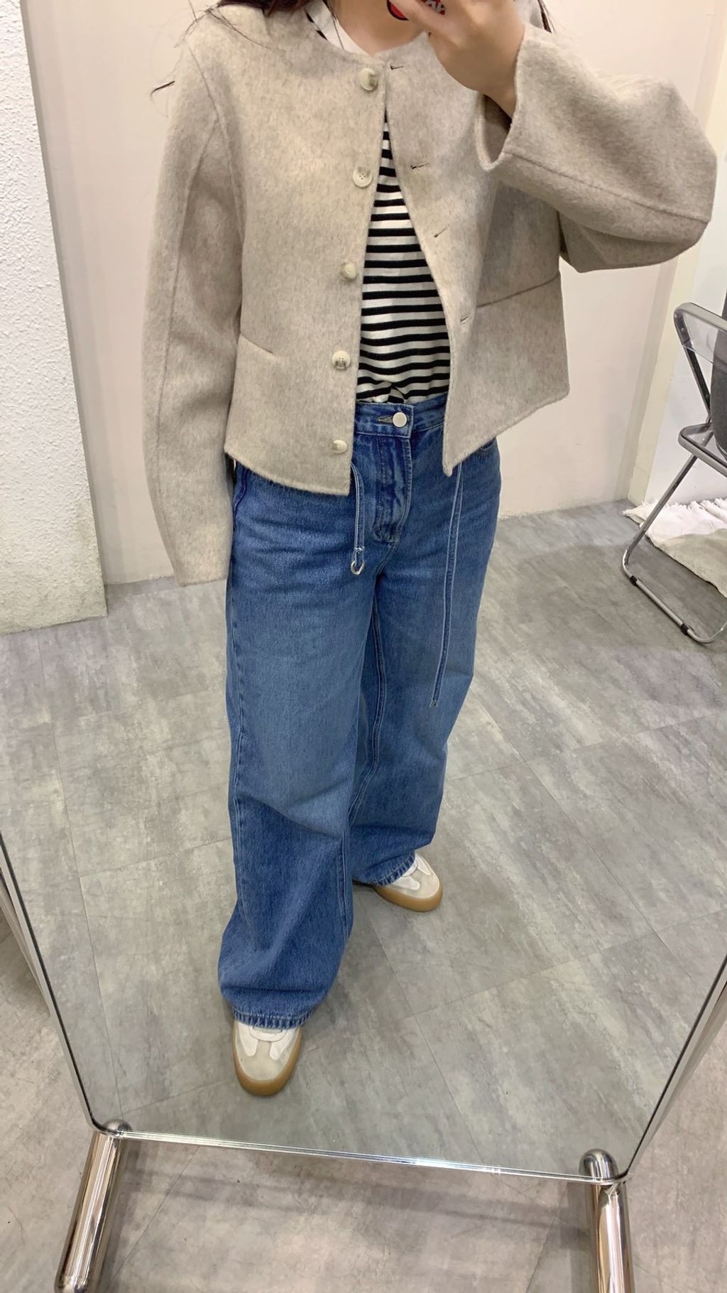 image_C67D6678-44C6-40F2-AB09-FC4A7FF772AD_1765809963