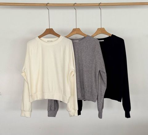 image_702779D5-1644-4FCD-BDE4-B91B859ADD4E_1765810069