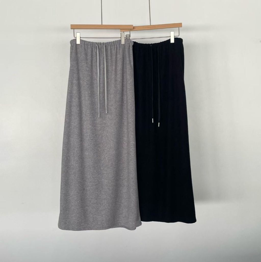 image_02EECB0C-0E6E-46B7-A4ED-634EBB06ADA9_1765810135