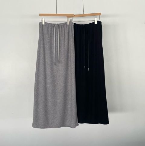 image_02EECB0C-0E6E-46B7-A4ED-634EBB06ADA9_1765810135