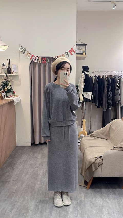 image_D017DC31-870A-4EA2-8C11-BEFD21746F9D_1765810135