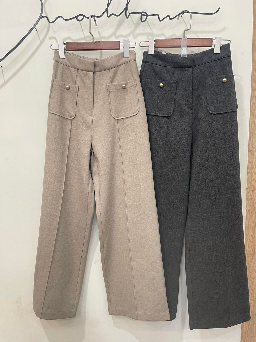 image_BD2E28F8-6BAE-4BC2-8E3D-553812AD13A0_1765810305