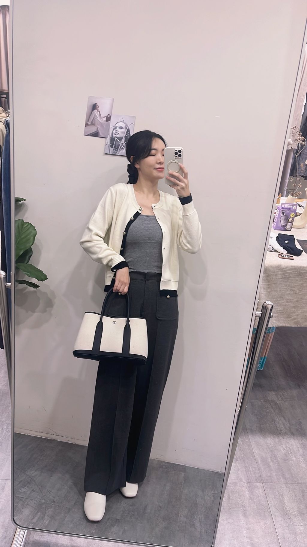 image_4D638C33-B153-4BDD-A593-EFAEA54CF572_1765810305