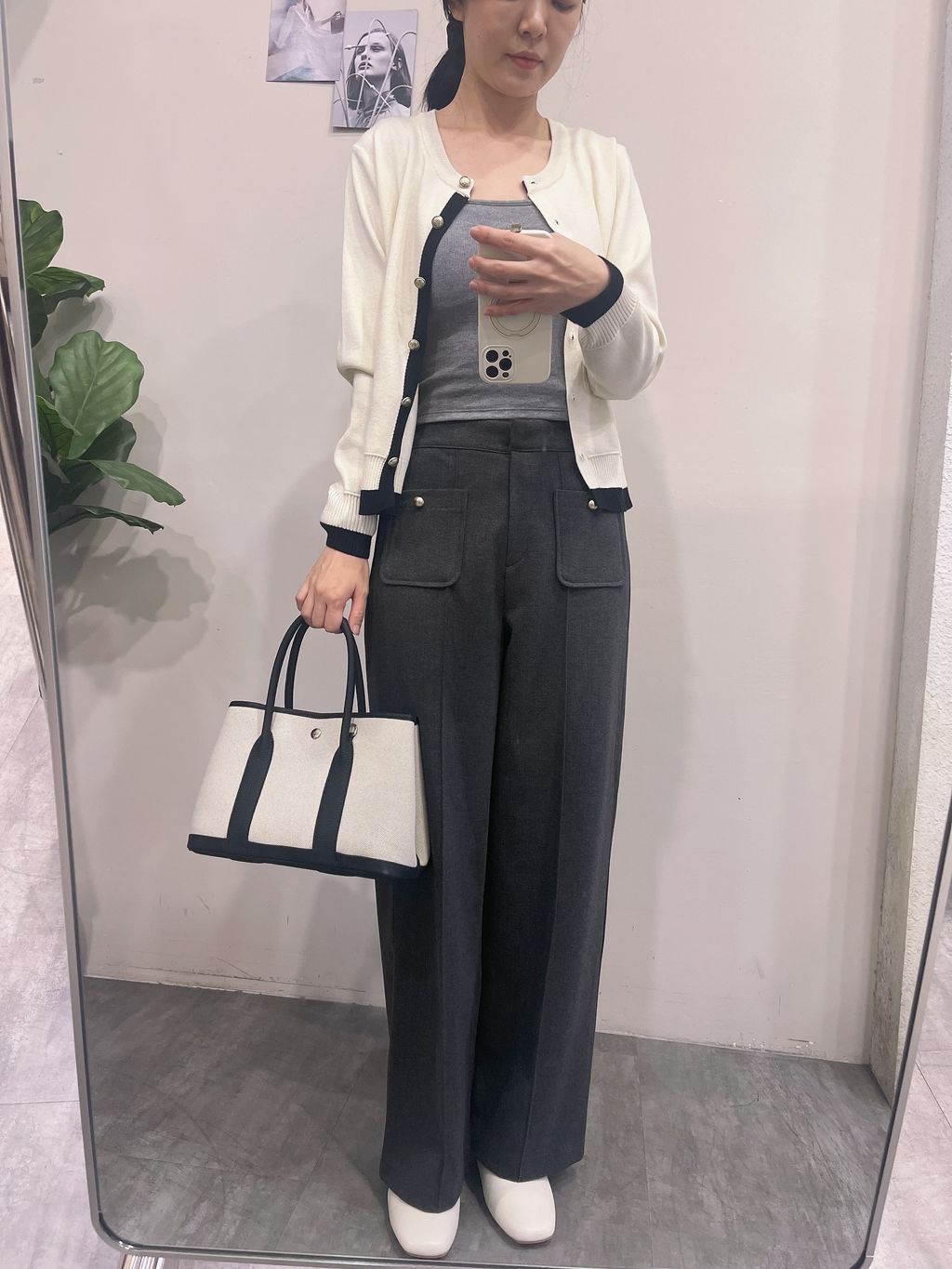 image_6579D124-A4D0-49C3-A389-9980DCBD20E6_1765810305