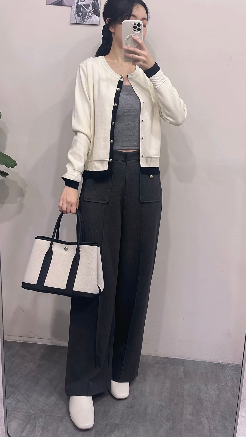 image_3CB85B6F-75BC-46FE-8090-FADBEAA91422_1765810305