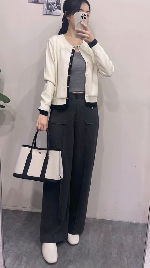 image_3CB85B6F-75BC-46FE-8090-FADBEAA91422_1765810305