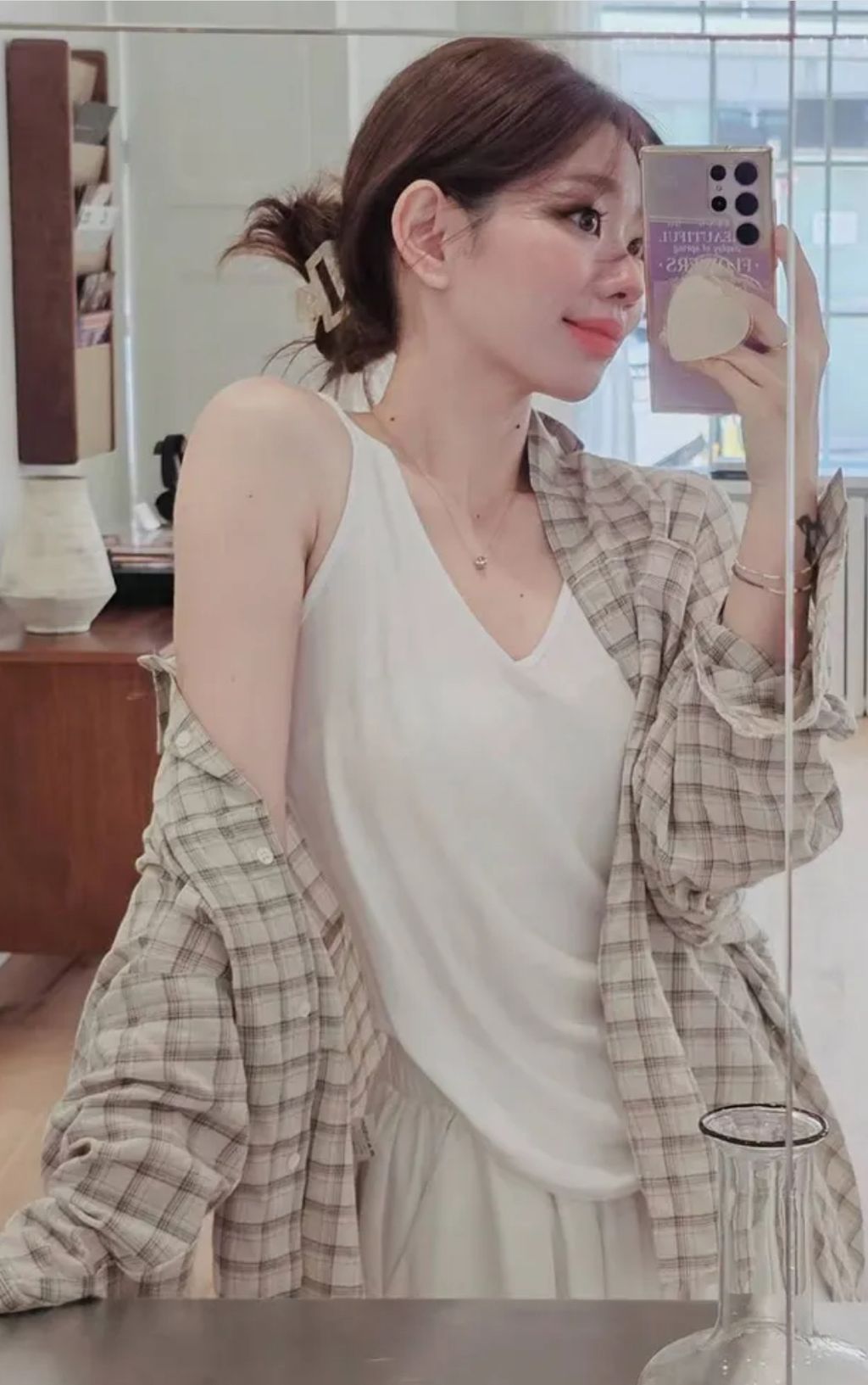 image_7CEBB1BA-FE59-406F-A51F-61C62C69908F_1765899089