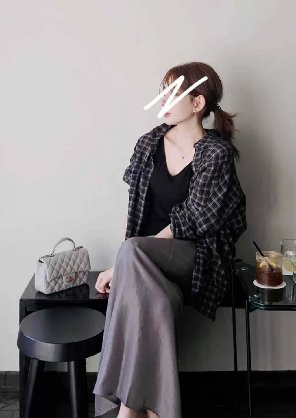 image_41976619-2FF6-4AB9-BD00-AF610BD20710_1765899089