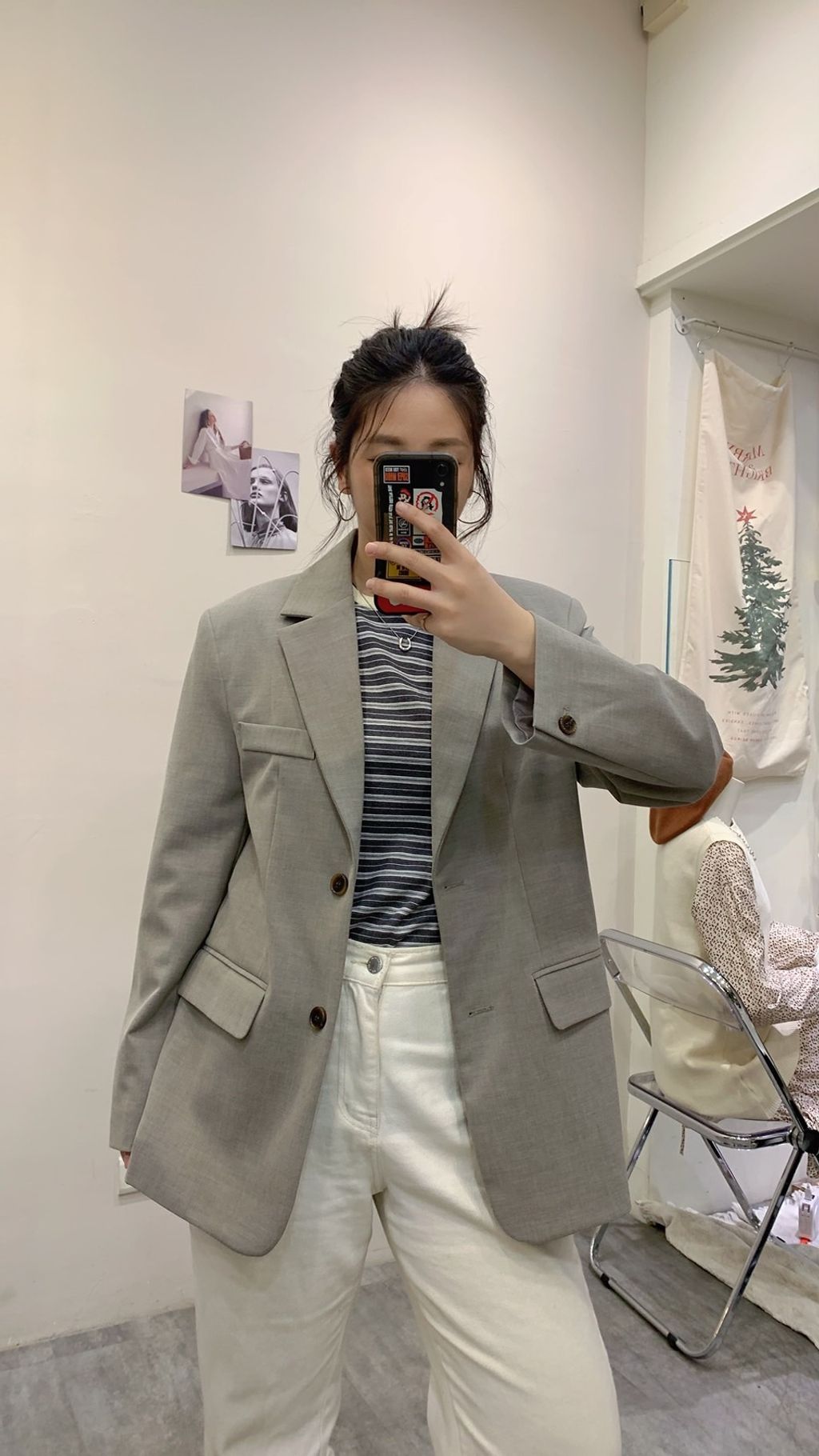 image_0A465501-3D16-4F90-8CF7-F032F65413B6_1766141934