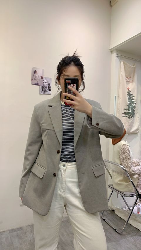 image_0A465501-3D16-4F90-8CF7-F032F65413B6_1766141934