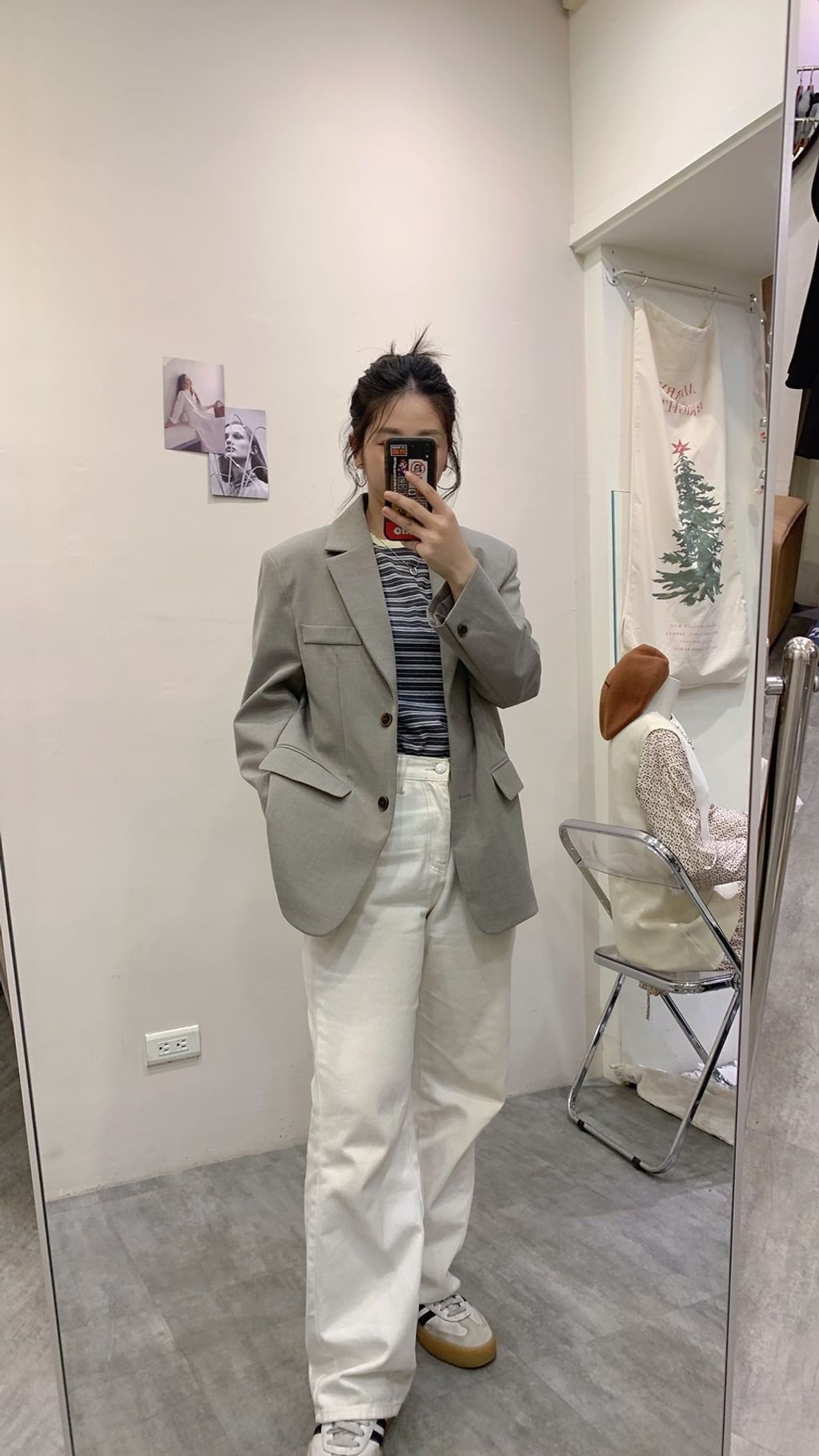 image_73F6AC30-C57B-4920-8689-D8E51A509AC7_1766141934