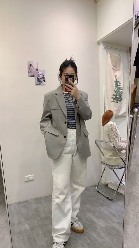 image_73F6AC30-C57B-4920-8689-D8E51A509AC7_1766141934