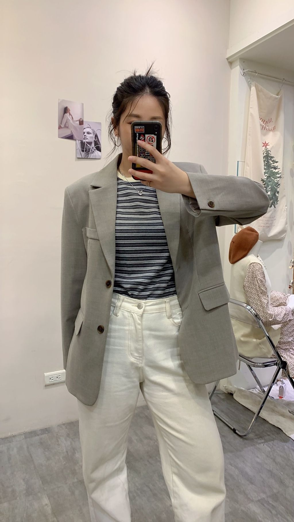 image_67A87784-5138-439C-A5D4-837AB6462FB9_1766141934