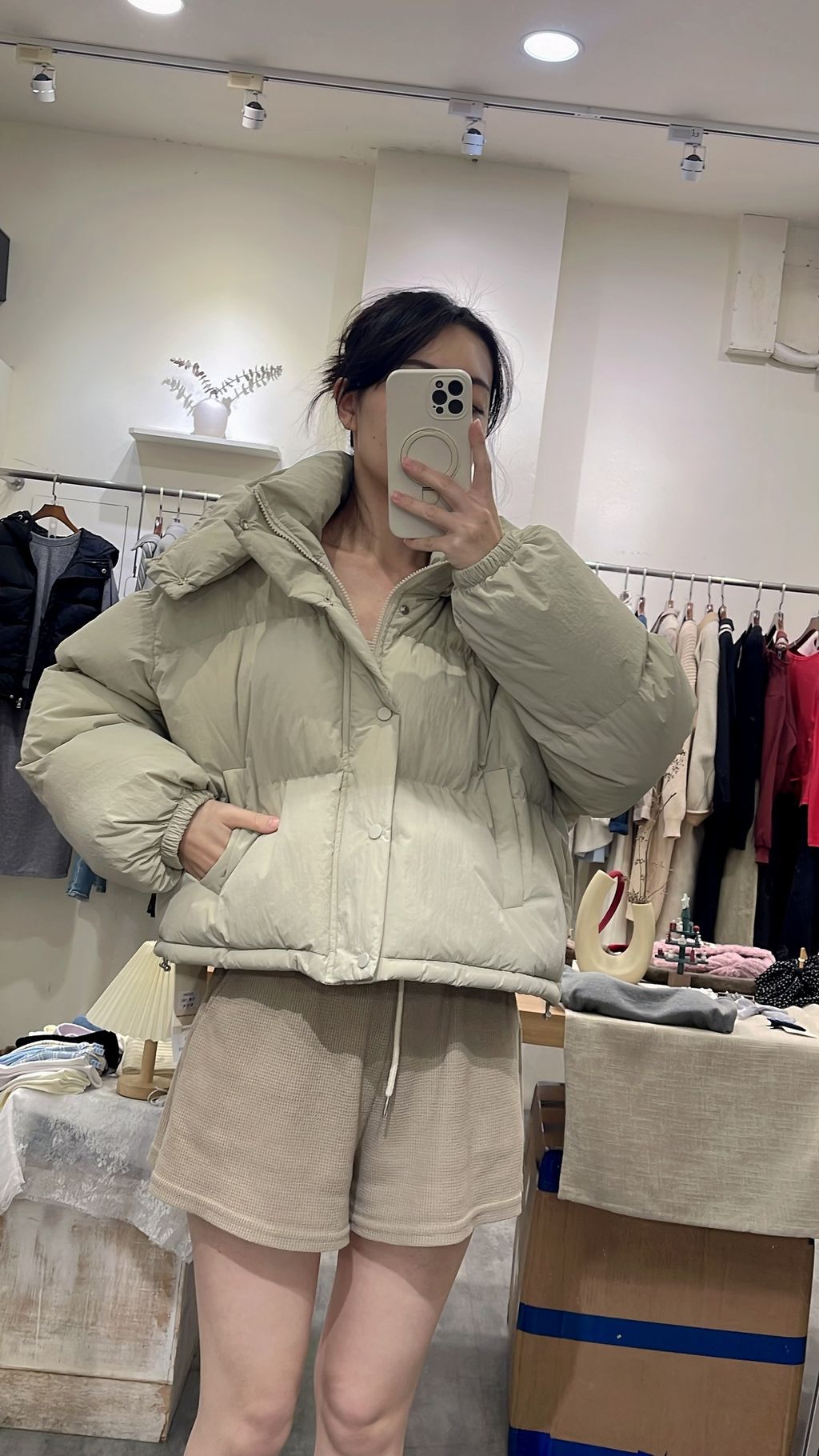 image_8CEA831F-DC5E-47C0-8CE8-89009080FB0E_1766142038