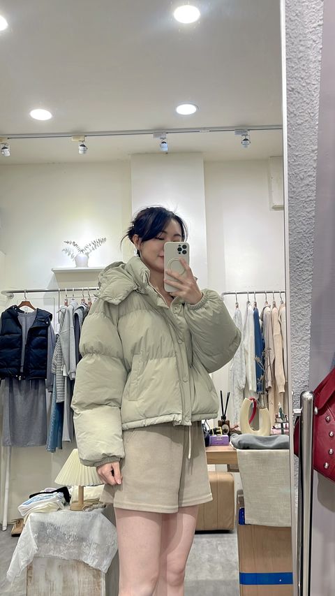 image_2840B175-F6C0-45AE-A3C7-4515EA2A9BD4_1766142038