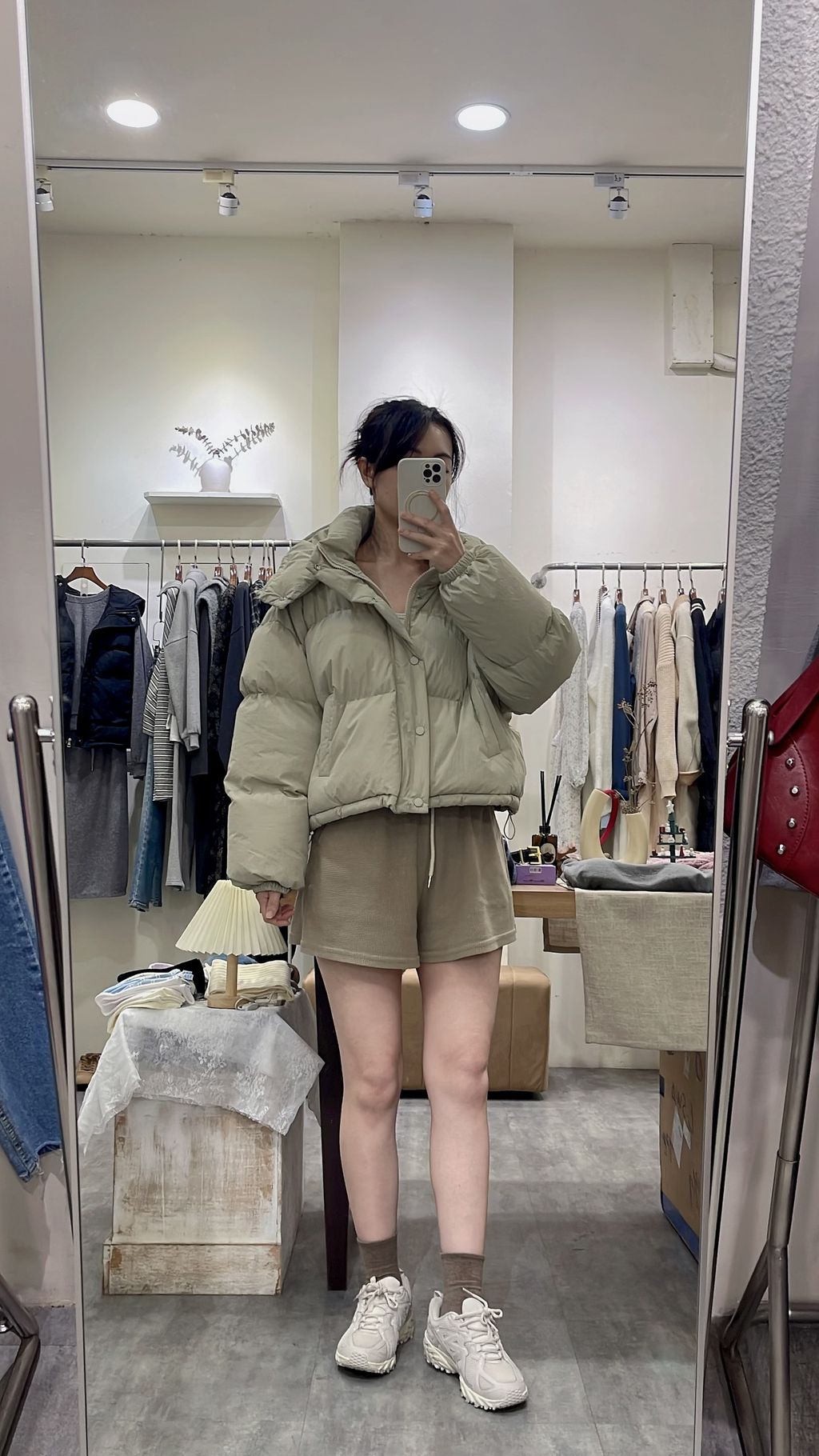 image_A90350D0-43D6-46C4-8AEA-00F0B85035DF_1766142038