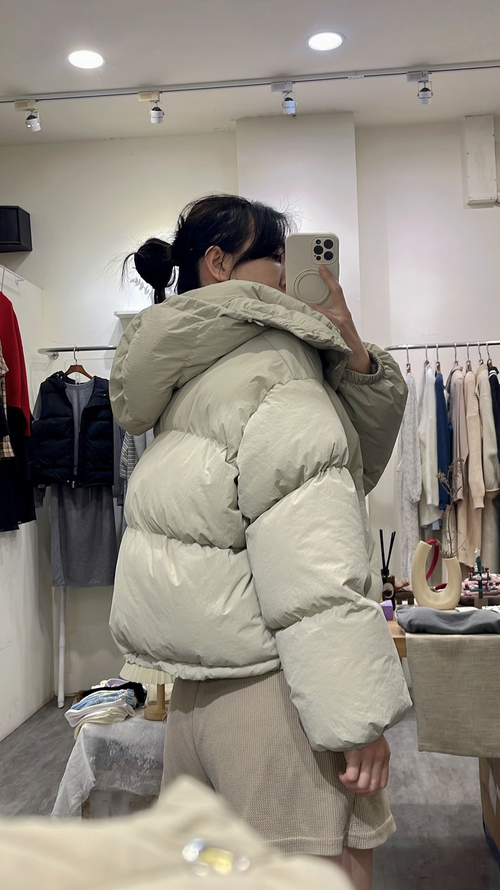 image_35403C65-AE2C-4F04-8DDF-F6B7010E414F_1766142038