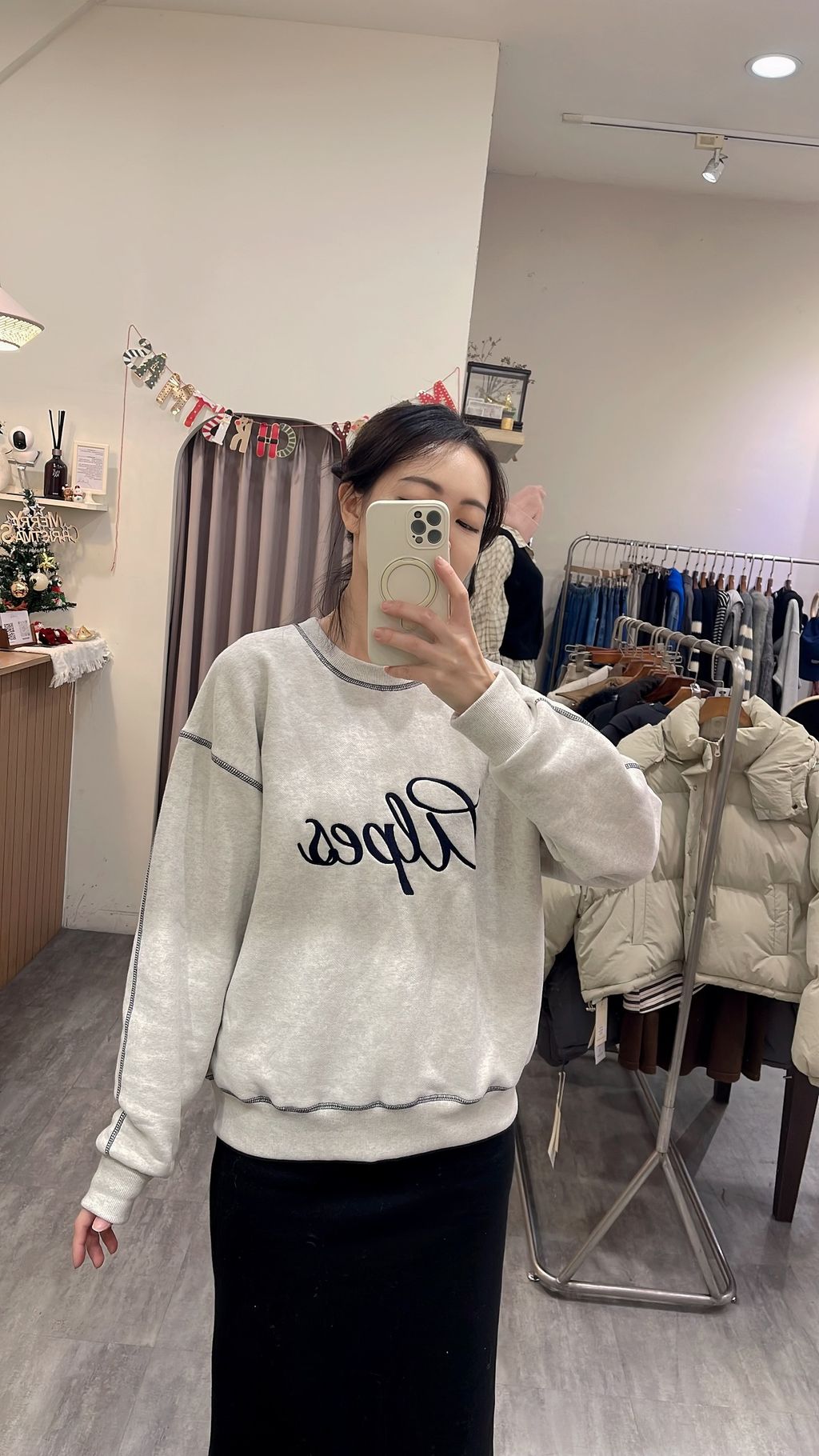 image_CFF6E35A-A240-4077-A966-B4068DA16693_1766142214