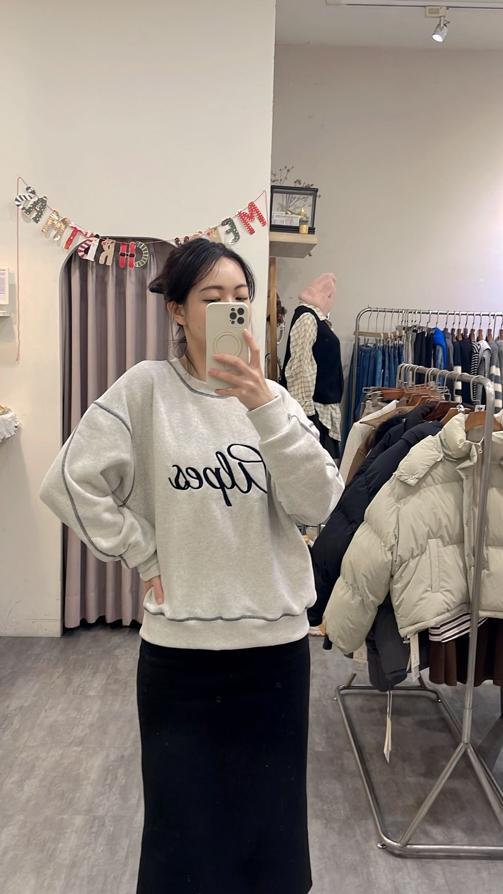 image_A7D847E1-948D-4EC8-AA3D-026126CB3E35_1766142214