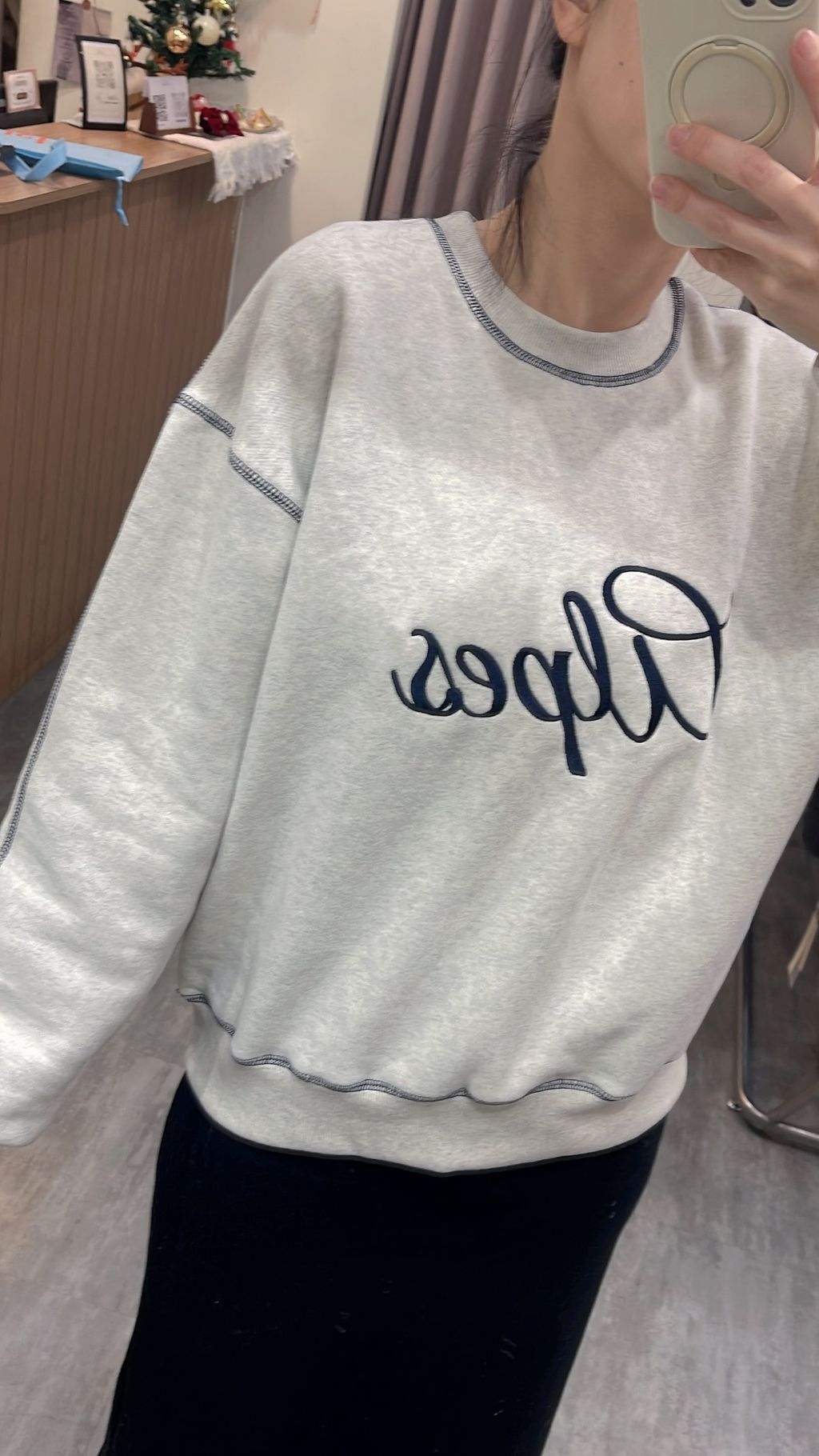 image_BFDF9583-8701-406D-9757-B515DDE41EDA_1766142214