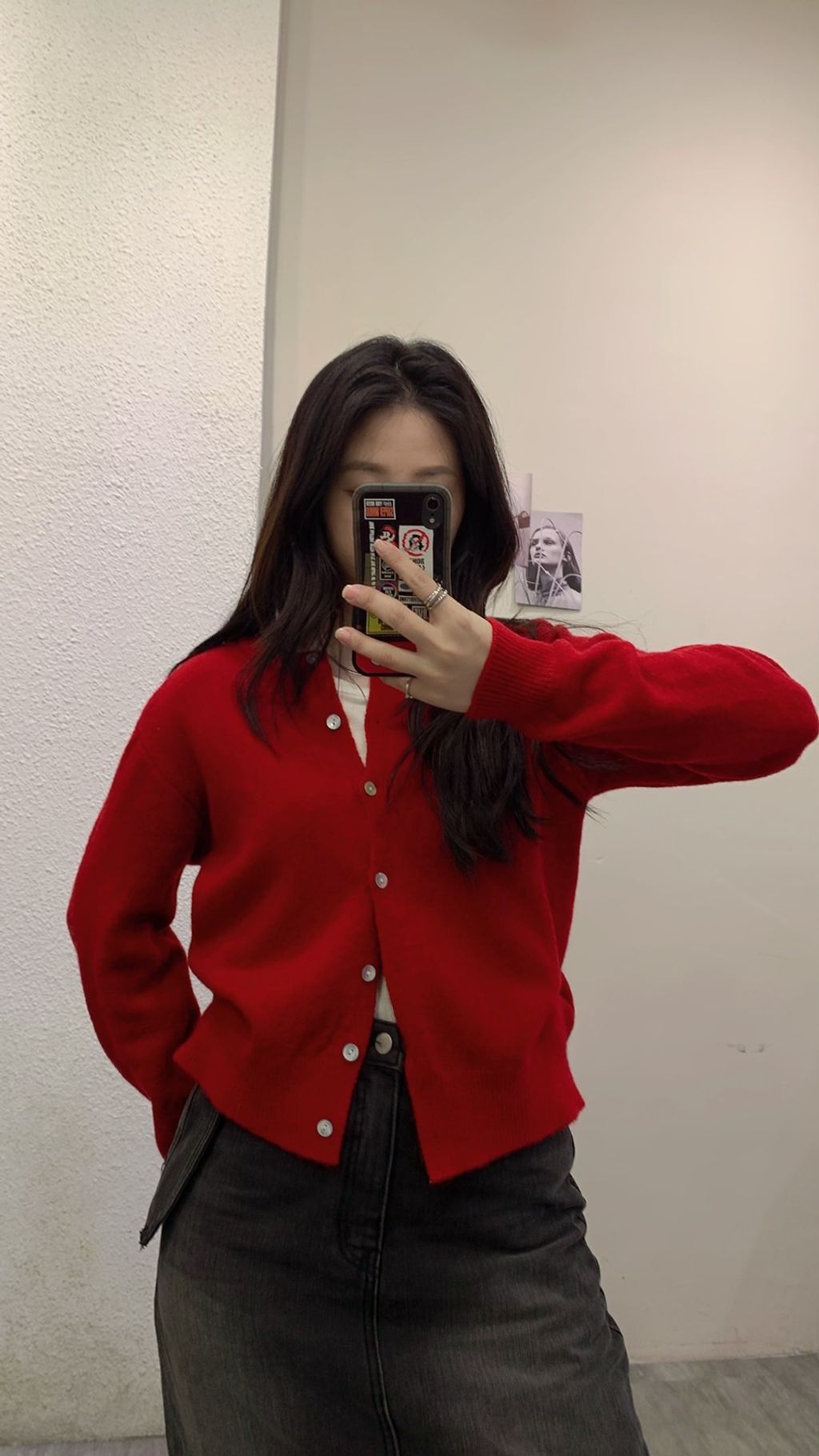 image_009E1570-4B2D-4ADB-814D-39AA593F254A_1766142636