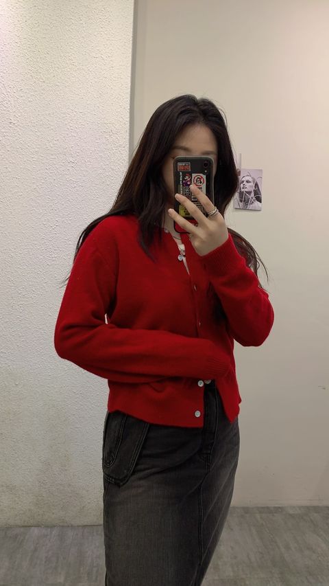 image_CCFED4B4-947C-4FBA-B1F6-1B2C6CCBDBD8_1766142636