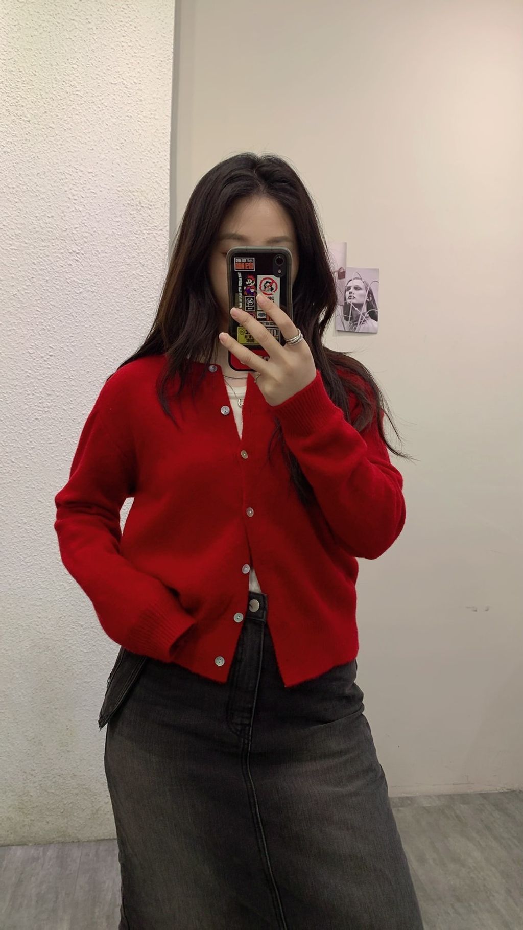 image_9FE9F8DF-2969-4EC9-B6BF-B820248B7681_1766142636