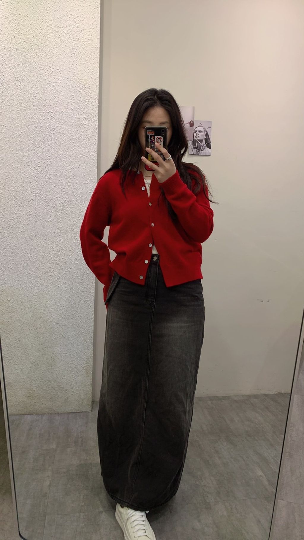 image_84AEB9A7-58E7-471B-895B-AE19FA691DCA_1766142636