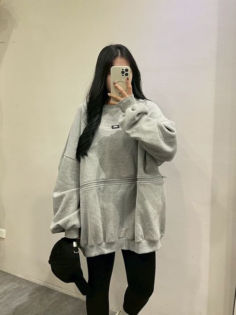 LINE_ALBUM_20251223_251226_229