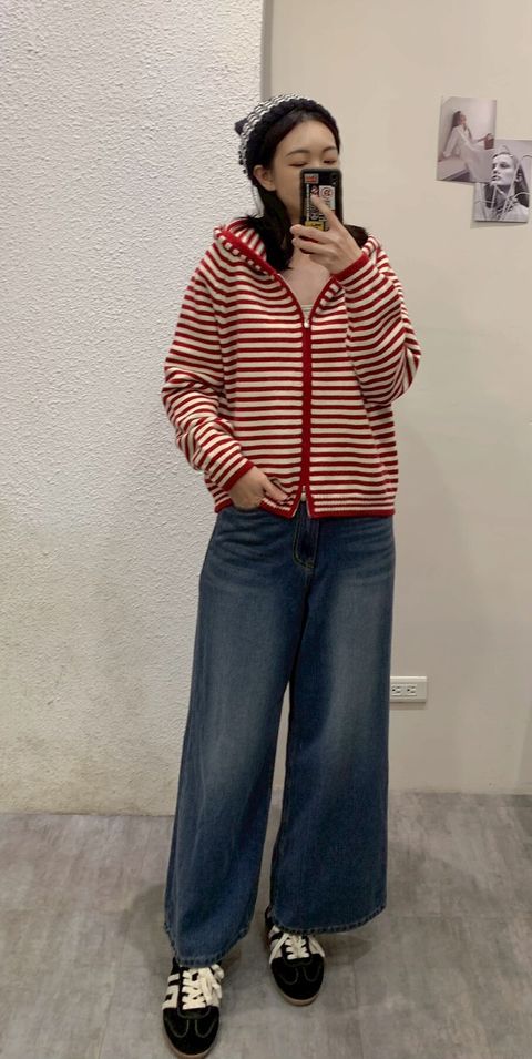 LINE_ALBUM_20251223_251226_89