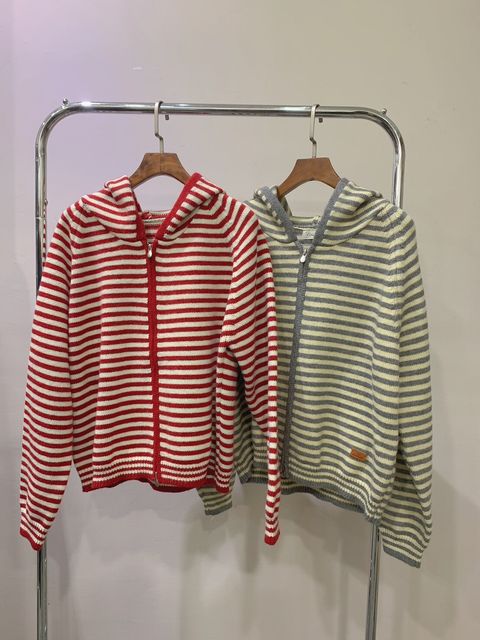 LINE_ALBUM_20251223_251226_90