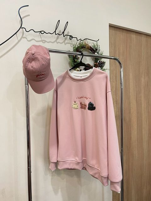 LINE_ALBUM_20251223_251226_190