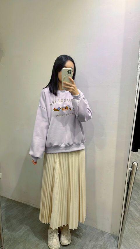 LINE_ALBUM_20251223_251226_240