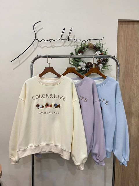 LINE_ALBUM_20251223_251226_186