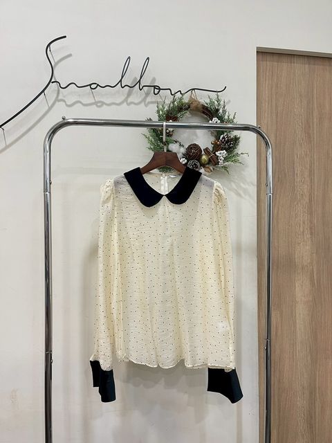 LINE_ALBUM_20251223_251226_183