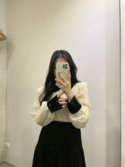 LINE_ALBUM_20251223_251226_236