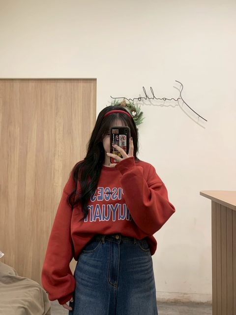 LINE_ALBUM_20251223_251226_28