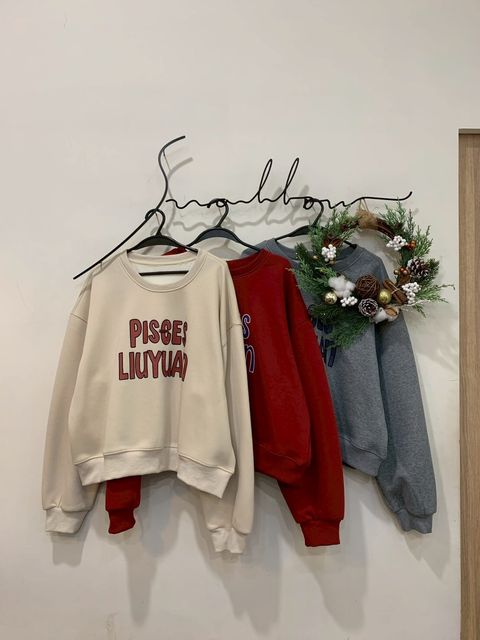 LINE_ALBUM_20251223_251226_37