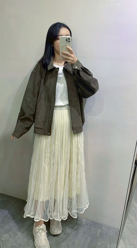 LINE_ALBUM_20251223_251226_191