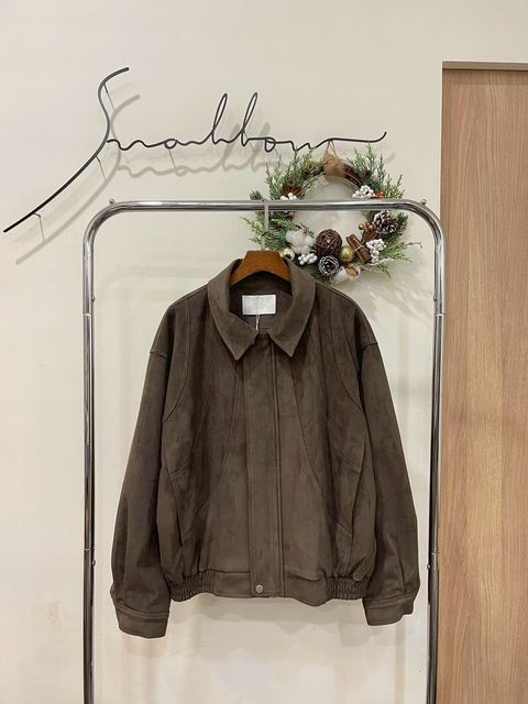 LINE_ALBUM_20251223_251226_170