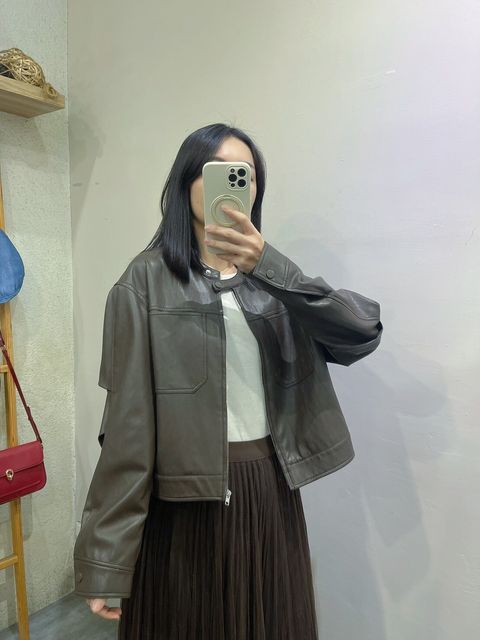 LINE_ALBUM_20251223_251226_200