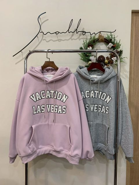 LINE_ALBUM_20251223_251226_18